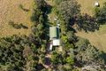 Property photo of 21 Elizabeth Street Eumundi QLD 4562