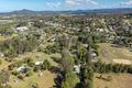 Property photo of 21 Elizabeth Street Eumundi QLD 4562
