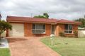 Property photo of 1 Carawa Close Buff Point NSW 2262