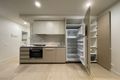 Property photo of 208/108 Haines Street North Melbourne VIC 3051