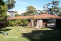 Property photo of 21 Stoddart Way Bateman WA 6150
