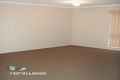 Property photo of 21 Stoddart Way Bateman WA 6150