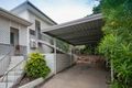 Property photo of 3/2A Ian Street Mornington QLD 4825