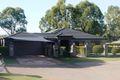 Property photo of 17 Peppercorn Place Flinders View QLD 4305