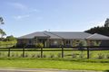 Property photo of 34 Windsor Crescent Moss Vale NSW 2577