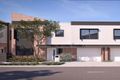 Property photo of 33 Payinthi Drive Prospect SA 5082
