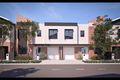 Property photo of 33 Payinthi Drive Prospect SA 5082