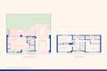 Property photo of 33 Payinthi Drive Prospect SA 5082