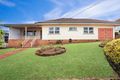 Property photo of 71 Perth Street Rangeville QLD 4350