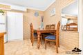 Property photo of 3/13 Ainsworth Street Geraldton WA 6530