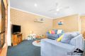 Property photo of 3/13 Ainsworth Street Geraldton WA 6530