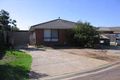 Property photo of 11 Niagara Way Werribee VIC 3030