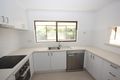 Property photo of 5/47 Doonella Street Tewantin QLD 4565