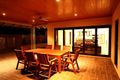 Property photo of 6 Warrida Street Baynton WA 6714