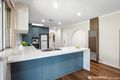 Property photo of 5 Vigors Avenue Bull Creek WA 6149