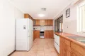 Property photo of 21 Bates Way Warnbro WA 6169