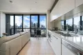 Property photo of 3105/1-9 Freshwater Place Southbank VIC 3006