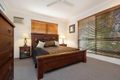 Property photo of 5 Lomond Street Kirwan QLD 4817