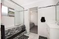 Property photo of 5 Lomond Street Kirwan QLD 4817