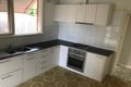 Property photo of 20 Marianne Way Doncaster VIC 3108