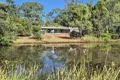 Property photo of 13387 D'Aguilar Highway South Nanango QLD 4615
