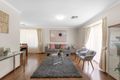 Property photo of 9 Ainsley Court Athelstone SA 5076