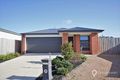 Property photo of 11 Clement Court Foster VIC 3960
