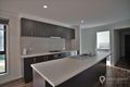 Property photo of 11 Clement Court Foster VIC 3960