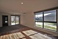 Property photo of 11 Clement Court Foster VIC 3960