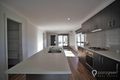 Property photo of 11 Clement Court Foster VIC 3960