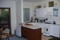 Property photo of 18/20 Selwyn Street Merewether NSW 2291