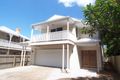 Property photo of 15 Downfall Road Virginia QLD 4014