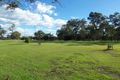 Property photo of 15 Downfall Road Virginia QLD 4014