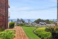 Property photo of 3/1682-1684 David Low Way Coolum Beach QLD 4573