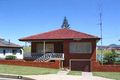 Property photo of 8 Griffiths Avenue Port Kembla NSW 2505