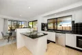 Property photo of 18 Earl Circuit Kirwan QLD 4817