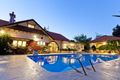 Property photo of 2 Osborne Parade Claremont WA 6010