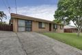 Property photo of 133 Parfrey Road Rochedale South QLD 4123