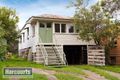 Property photo of 69 Eureka Street Kelvin Grove QLD 4059