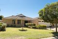 Property photo of 62 The Circle Warwick WA 6024