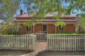 Property photo of 81 Kincaid Street Wagga Wagga NSW 2650
