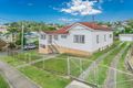 Property photo of 39 Eureka Street Kelvin Grove QLD 4059