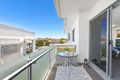 Property photo of 18/33 Loder Street Biggera Waters QLD 4216