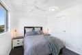 Property photo of 18/33 Loder Street Biggera Waters QLD 4216