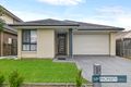 Property photo of 8 Ripple Crescent The Ponds NSW 2769