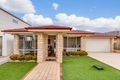 Property photo of 21 Ormiston Circuit Harrison ACT 2914