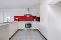 Property photo of 21 Ormiston Circuit Harrison ACT 2914