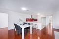 Property photo of 21 Ormiston Circuit Harrison ACT 2914