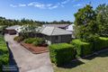 Property photo of 2/67 Benfer Road Victoria Point QLD 4165