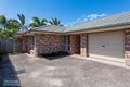 Property photo of 2/67 Benfer Road Victoria Point QLD 4165